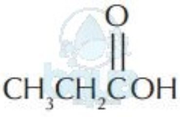 acids functional group example