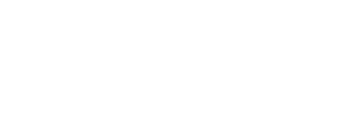 bqua dow water company logo vector