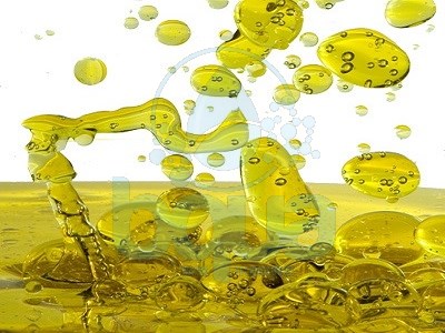bqua oil separation water treatment solutions