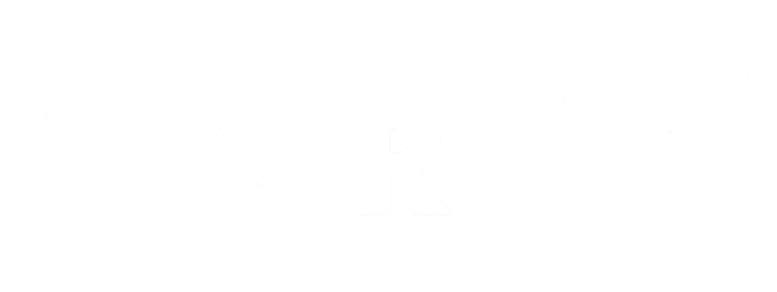 bqua toray membrane company logo vector