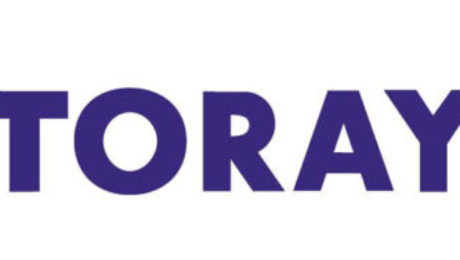 bqua toray ro membrane manufacturer logo