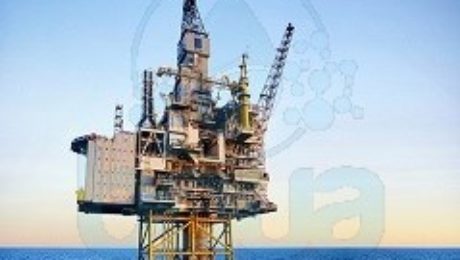 bqua water industries oil and gas