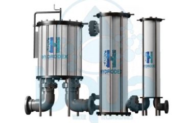 hydrodex cartridge filter filtro de cartucho hydrodex cartridge filter filtro de cartucho