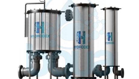 hydrodex cartridge filter filtro de cartucho