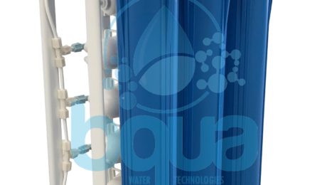 bqua reverse osmosis drinking water filter system for commercial application bqua reverse osmosis drinking water filter system for commercial application