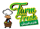 bqua water treatment farm fresh egypt frozen vegetables logo